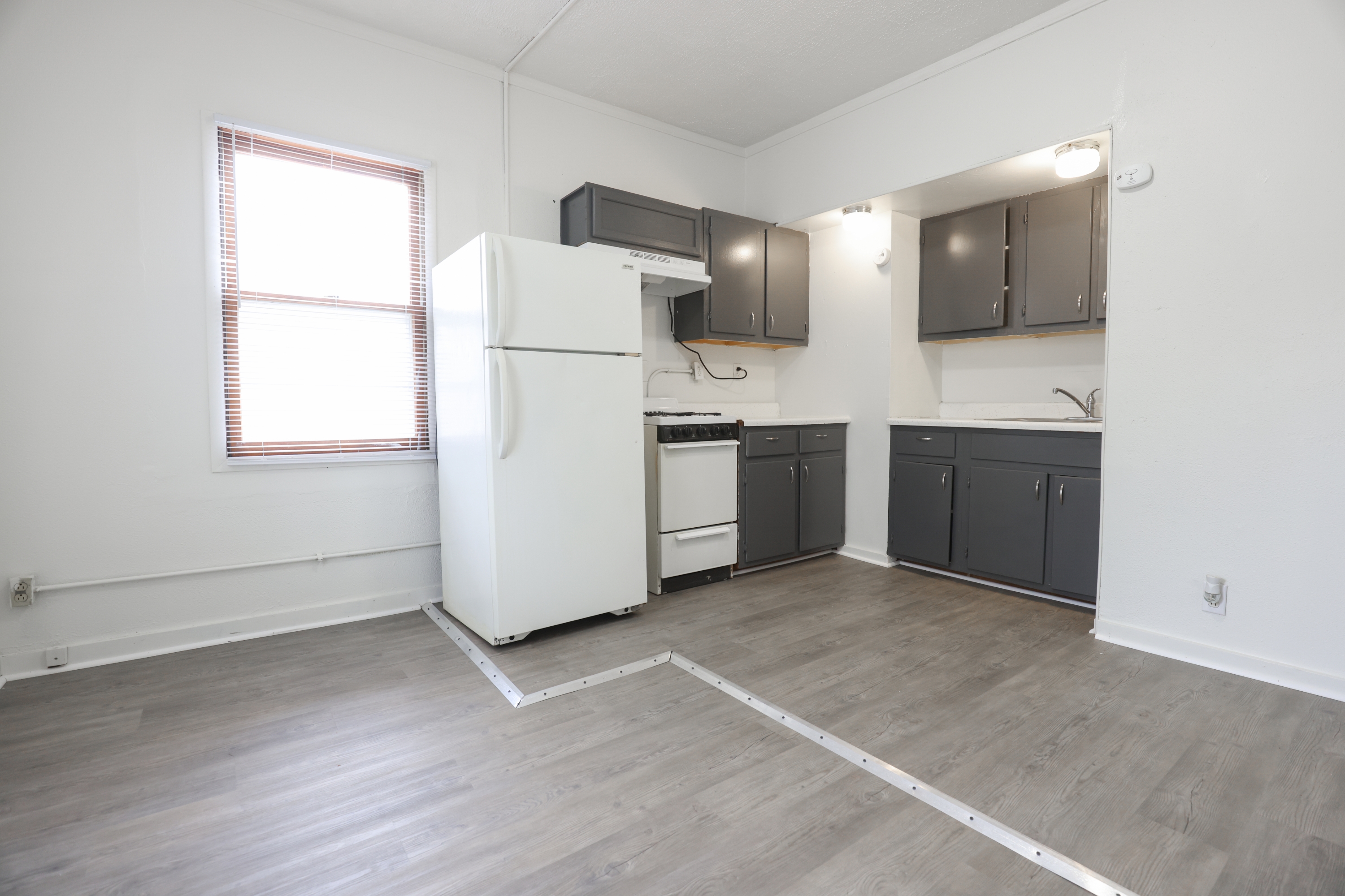 102 North 38th Avenue - 4