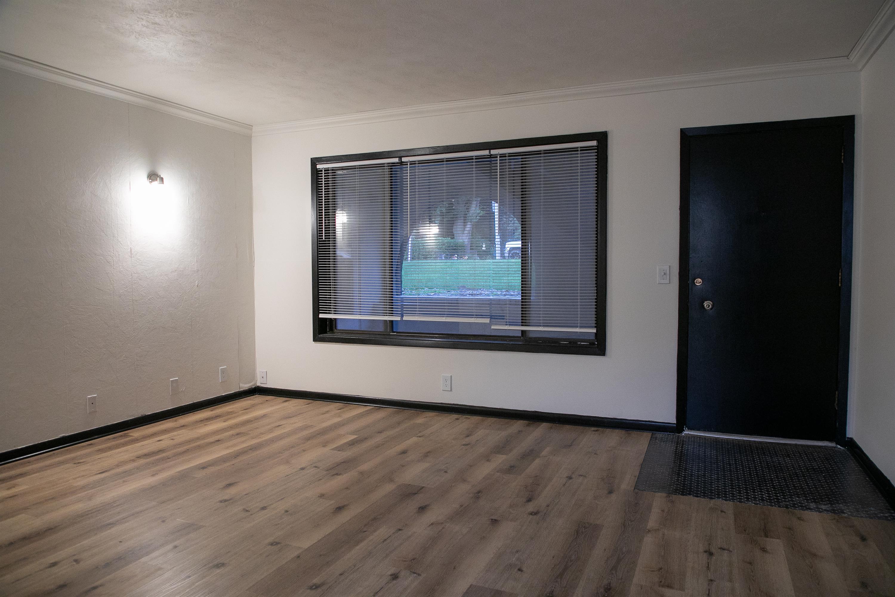 2706 North 75th Street - 2