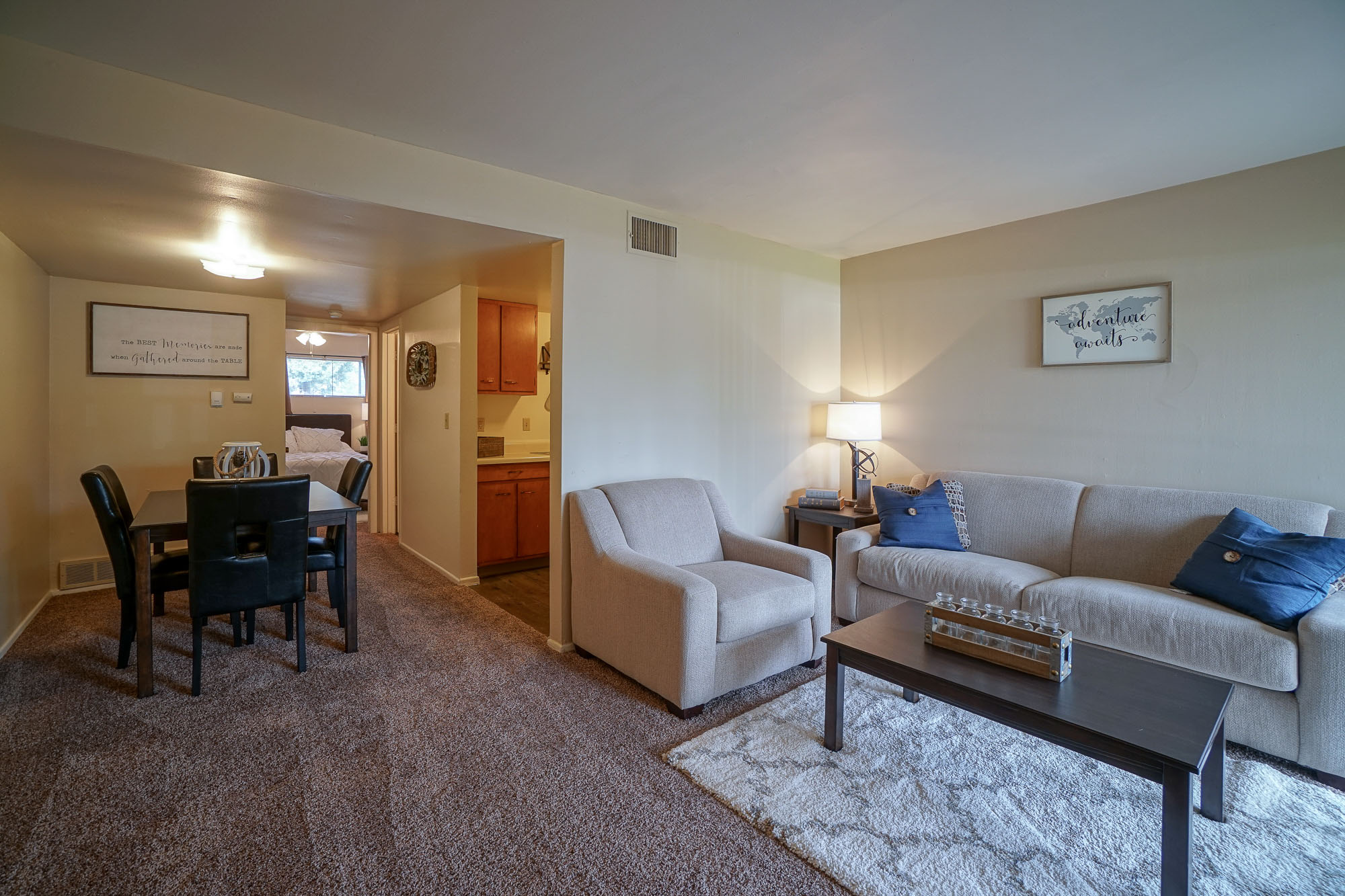 1509 Oxford Place - 1509-9