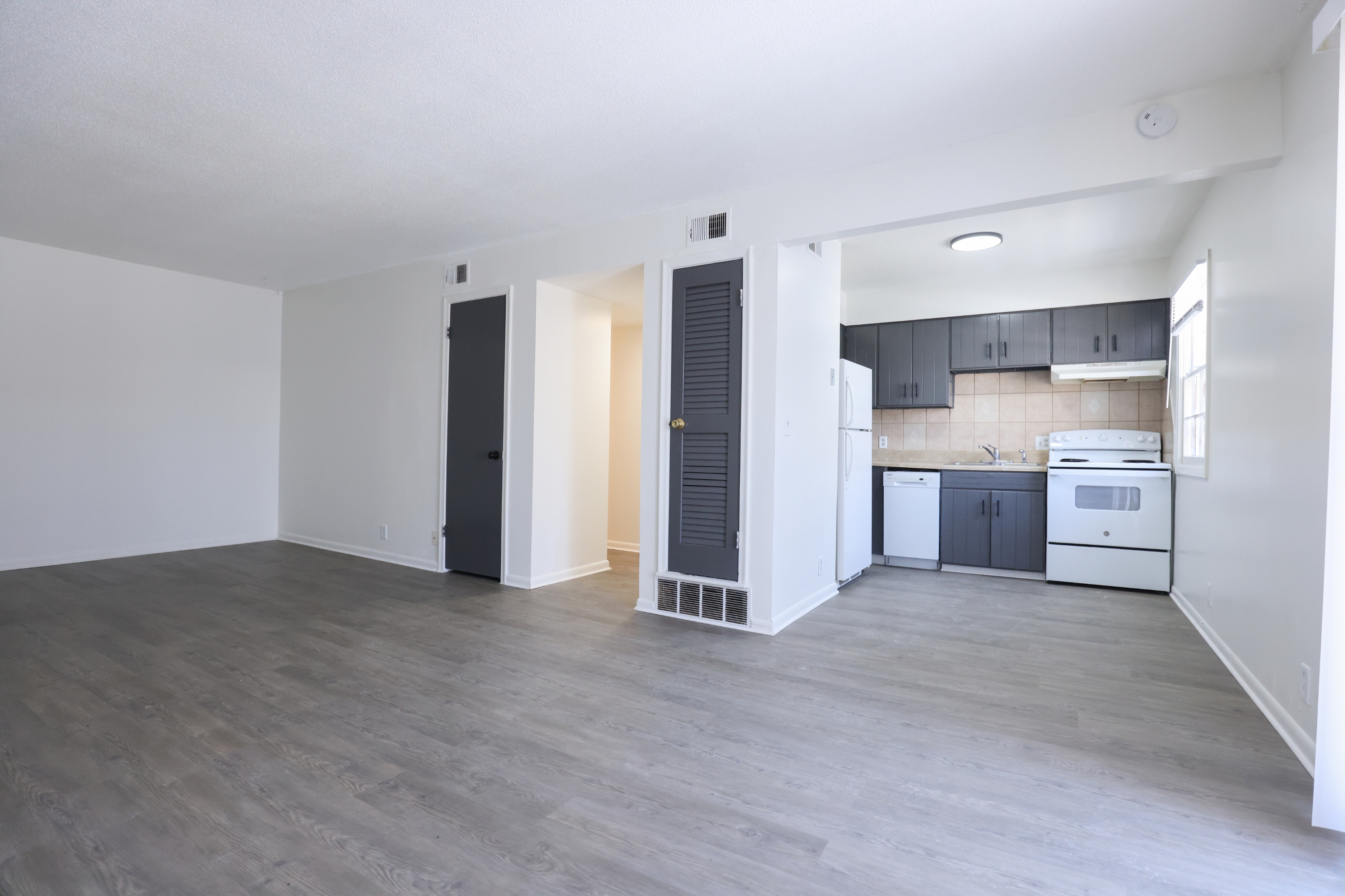 2922 North 54th Street - 9