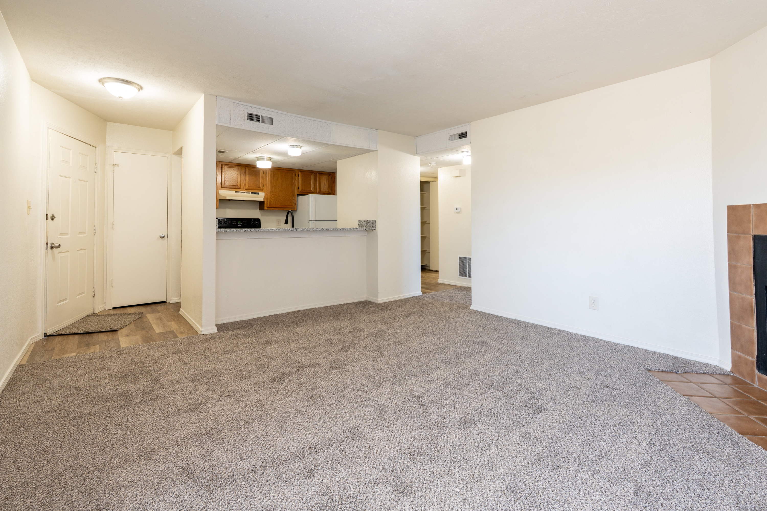 1903 East 24th Avenue - 1903-B4
