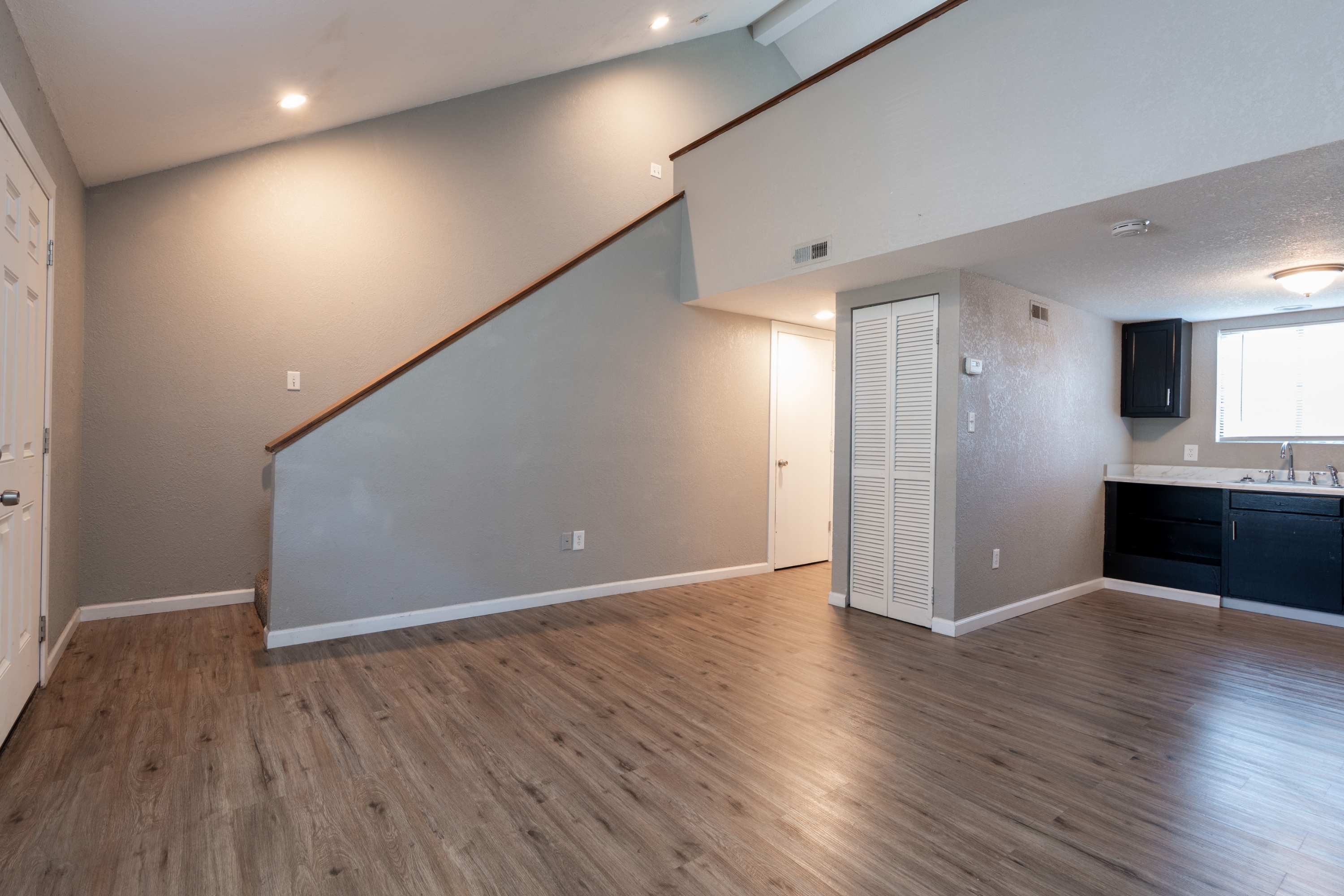 3040 North Arkansas - 3