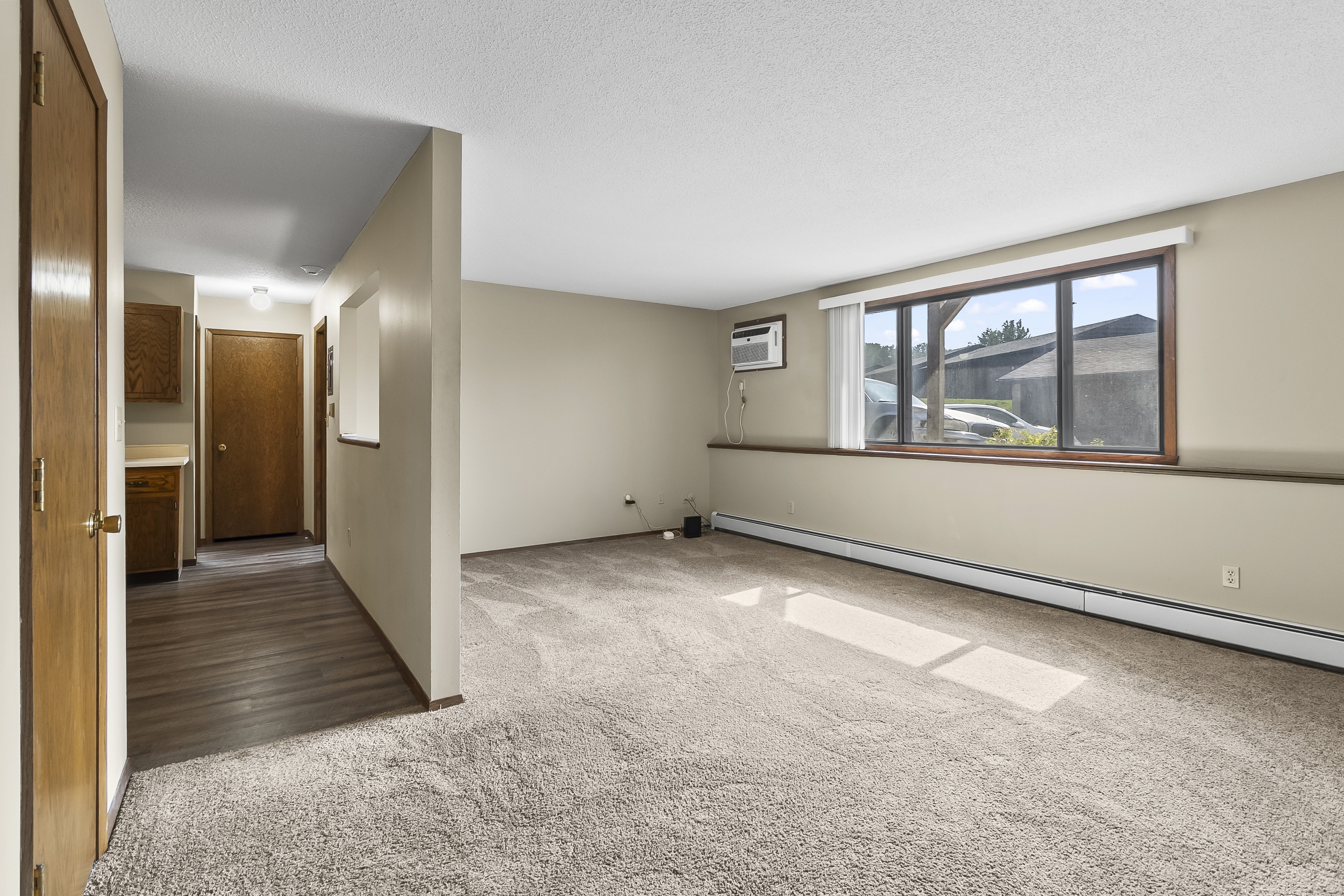 4205 South Locust Drive - 4205-4