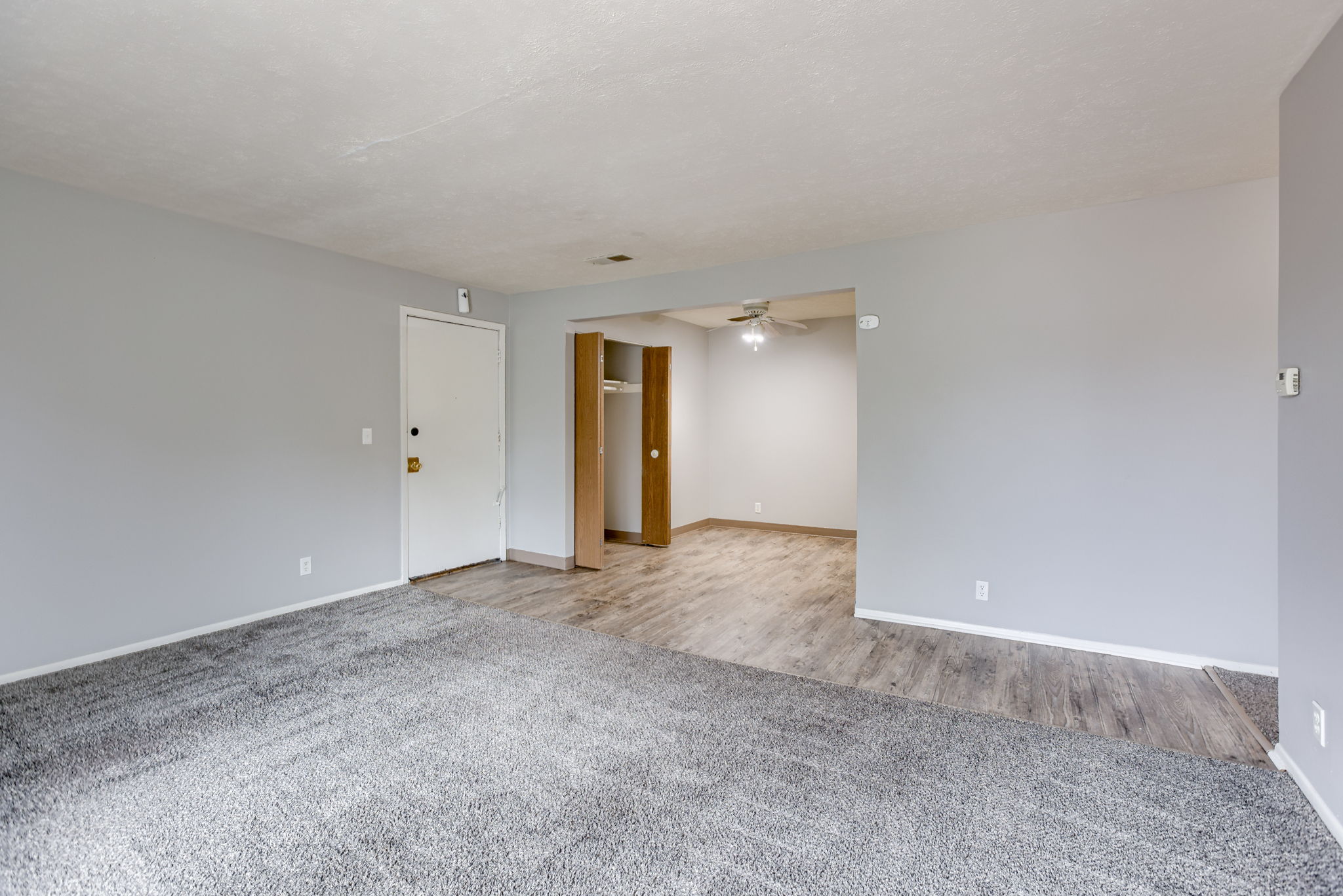 1502 Lee Dr. - 30