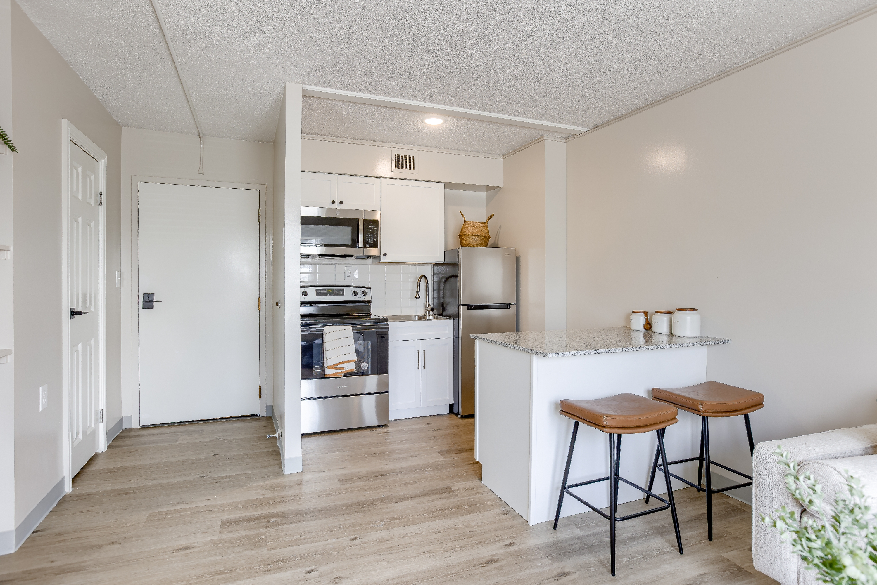 7300 Graceland Drive - 310