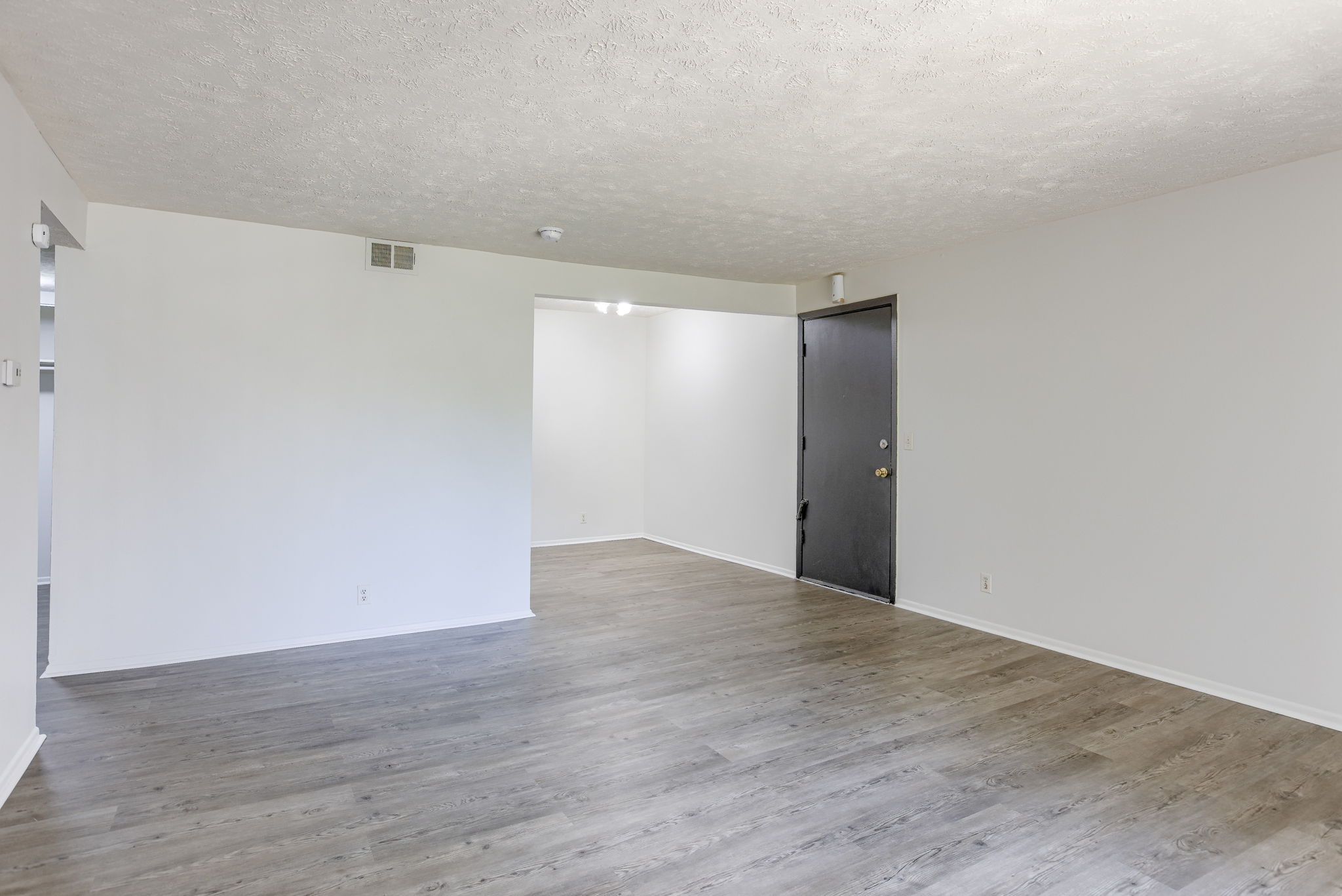 1408 Lee Dr. - 43