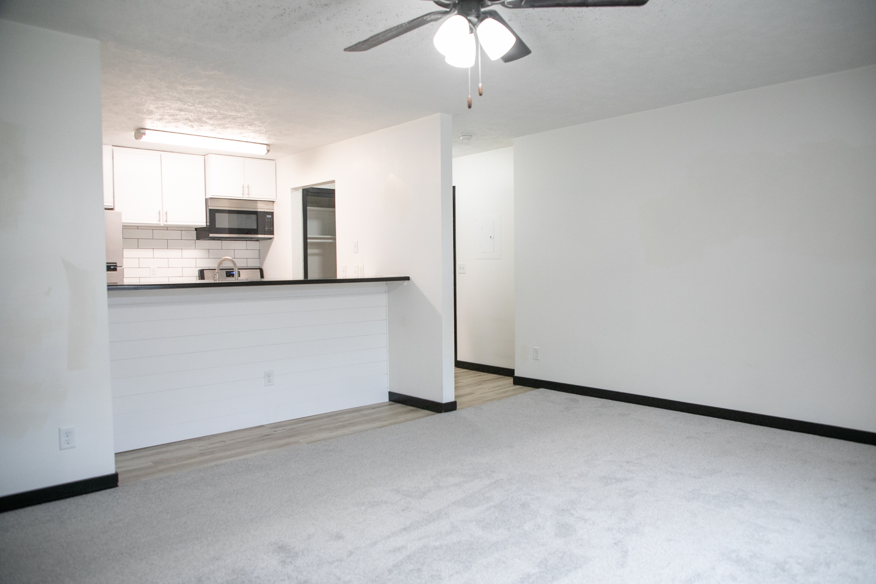 7110-7122 Jones Circle - 7118-9