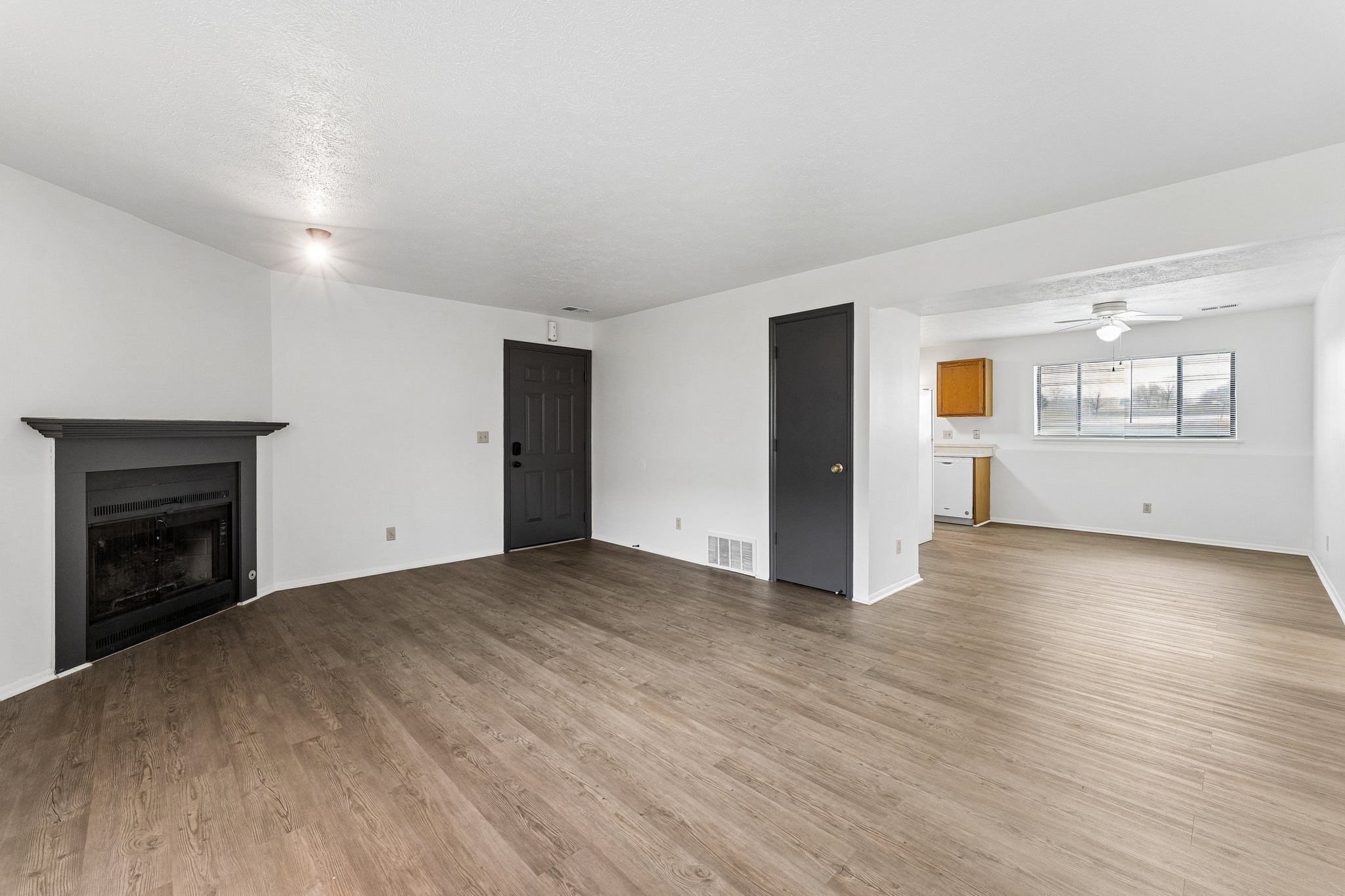 1268 Golden Gate Drive - 142