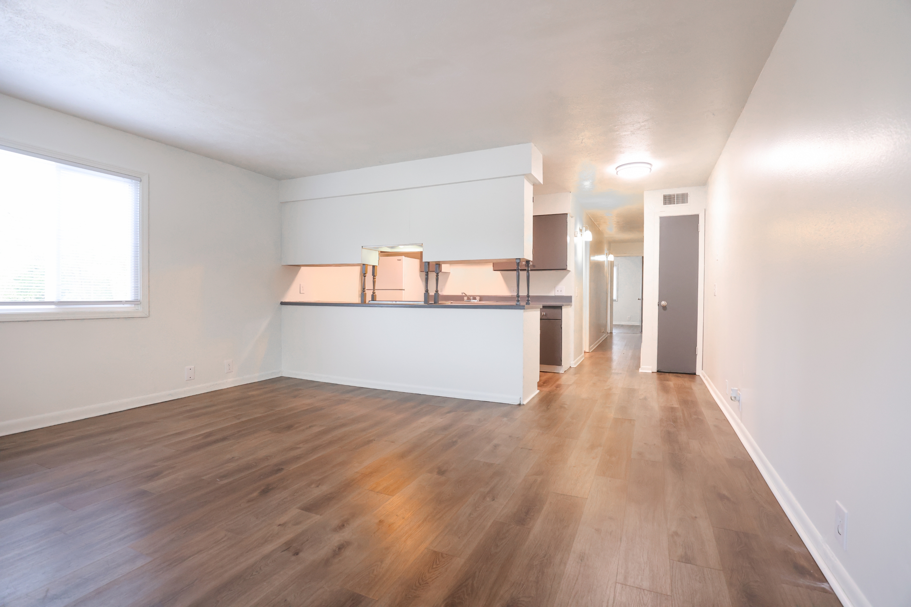 2708 North 75th Street - 24
