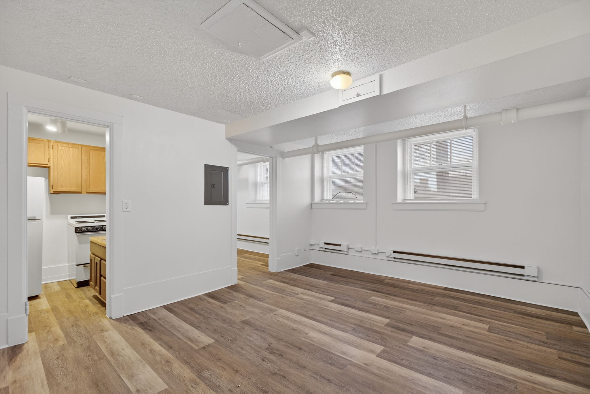 500 South Dakota Avenue - 20