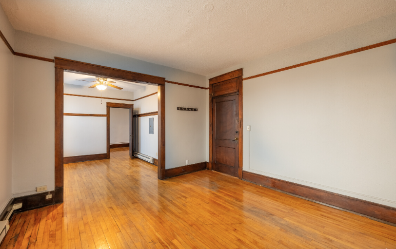 500 South Dakota Avenue - 5