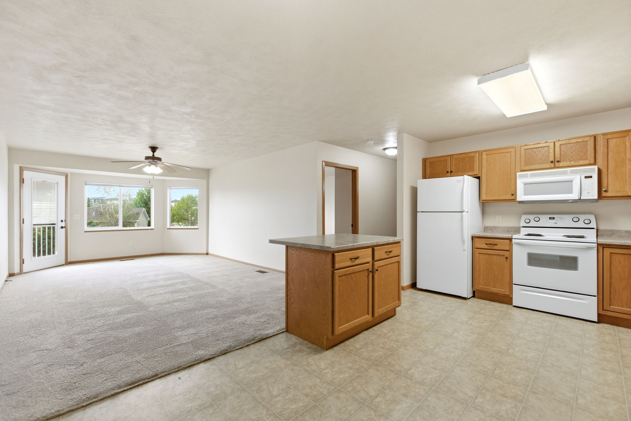 106 Sandstone Avenue - 106-31