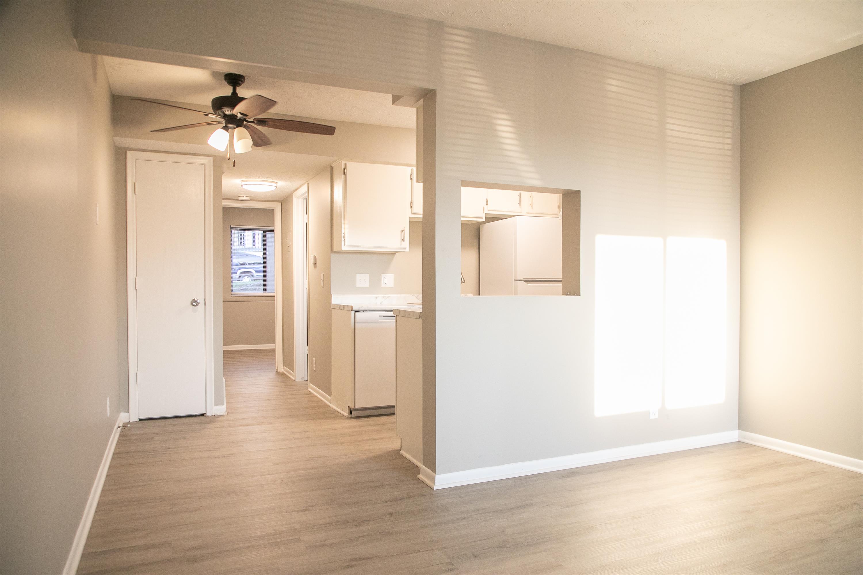 4206 Frances Street - 09