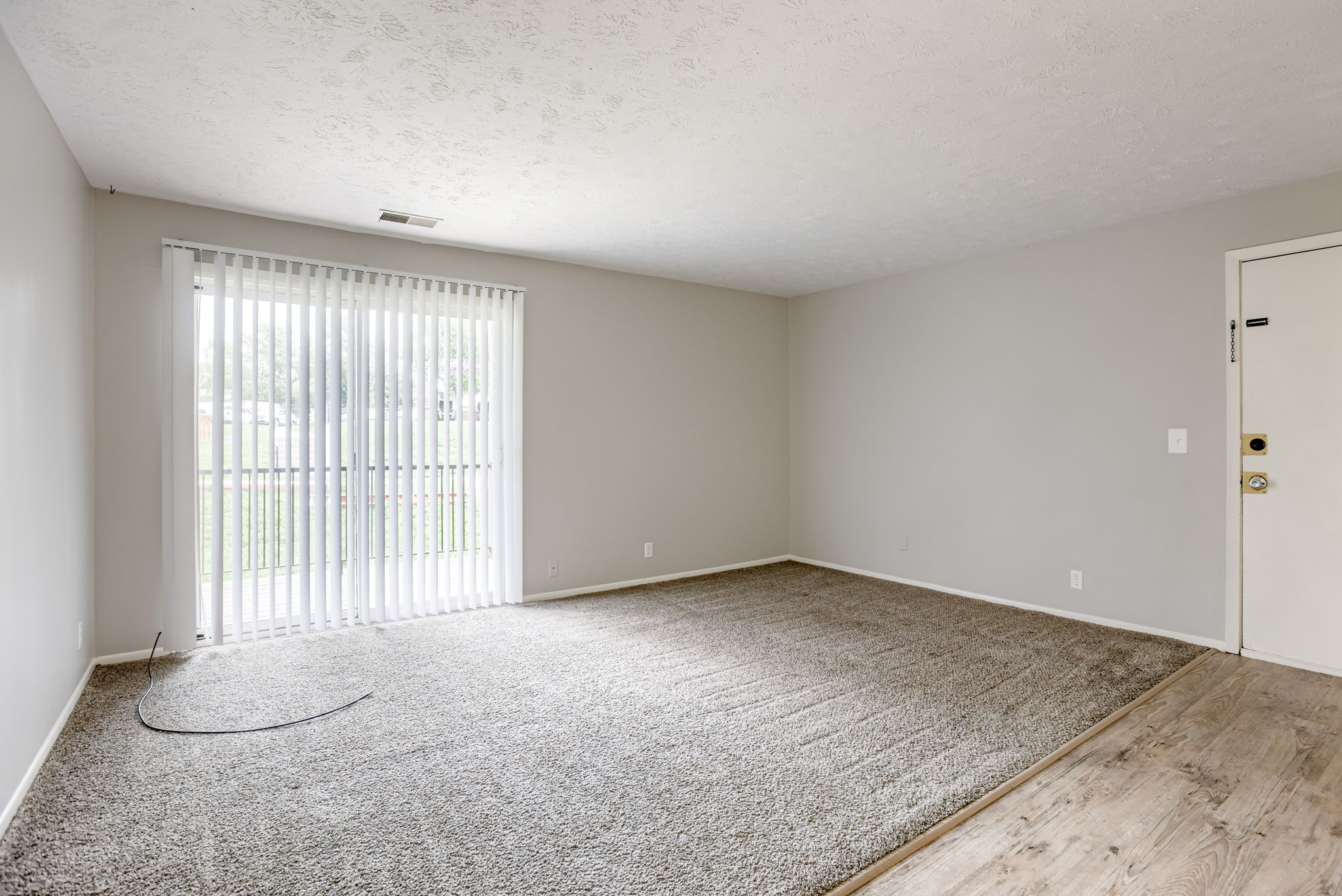 1510 Lee Dr. - 176