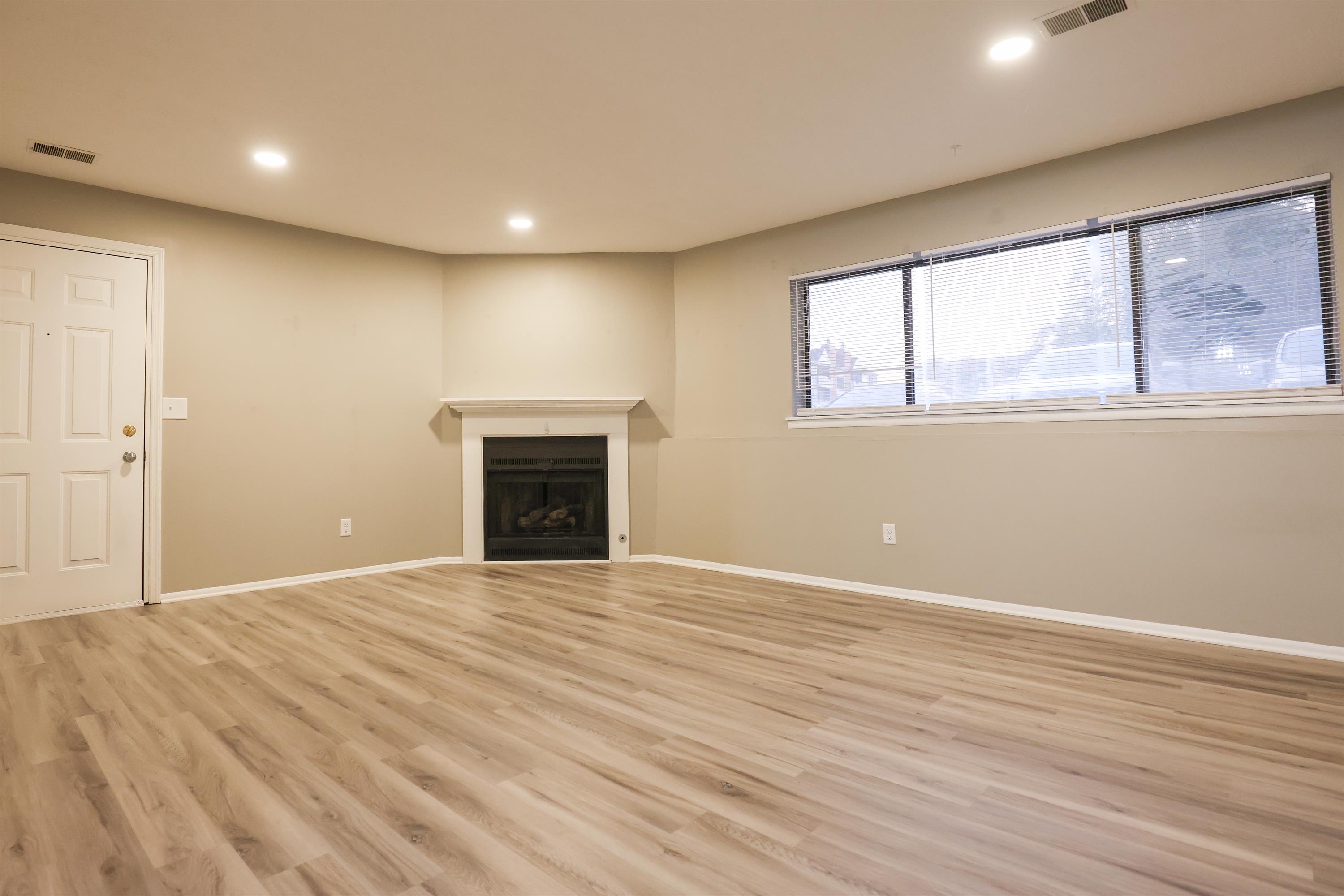 1260 Golden Gate Drive - 211