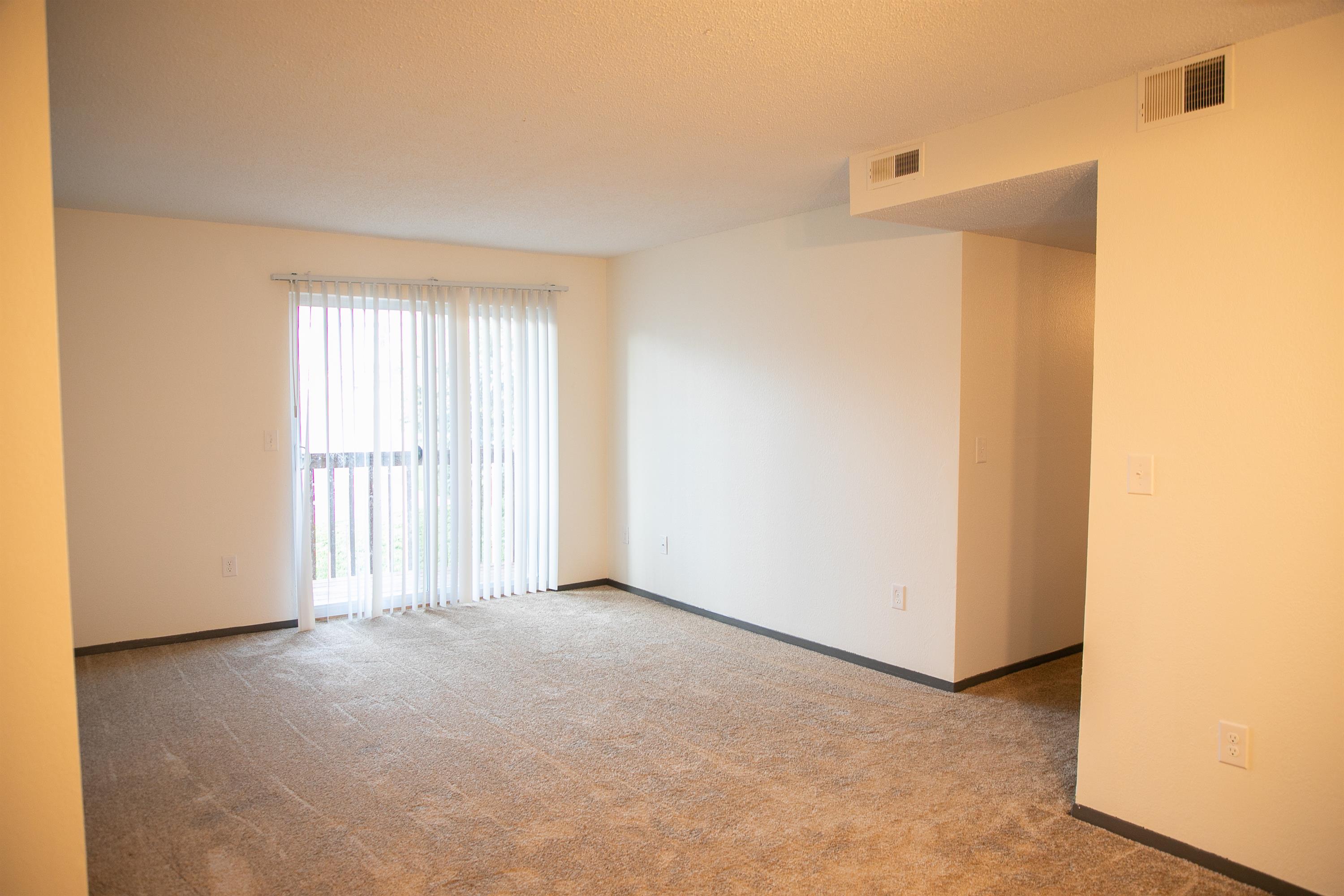 105 West Gold Coast Road - 6