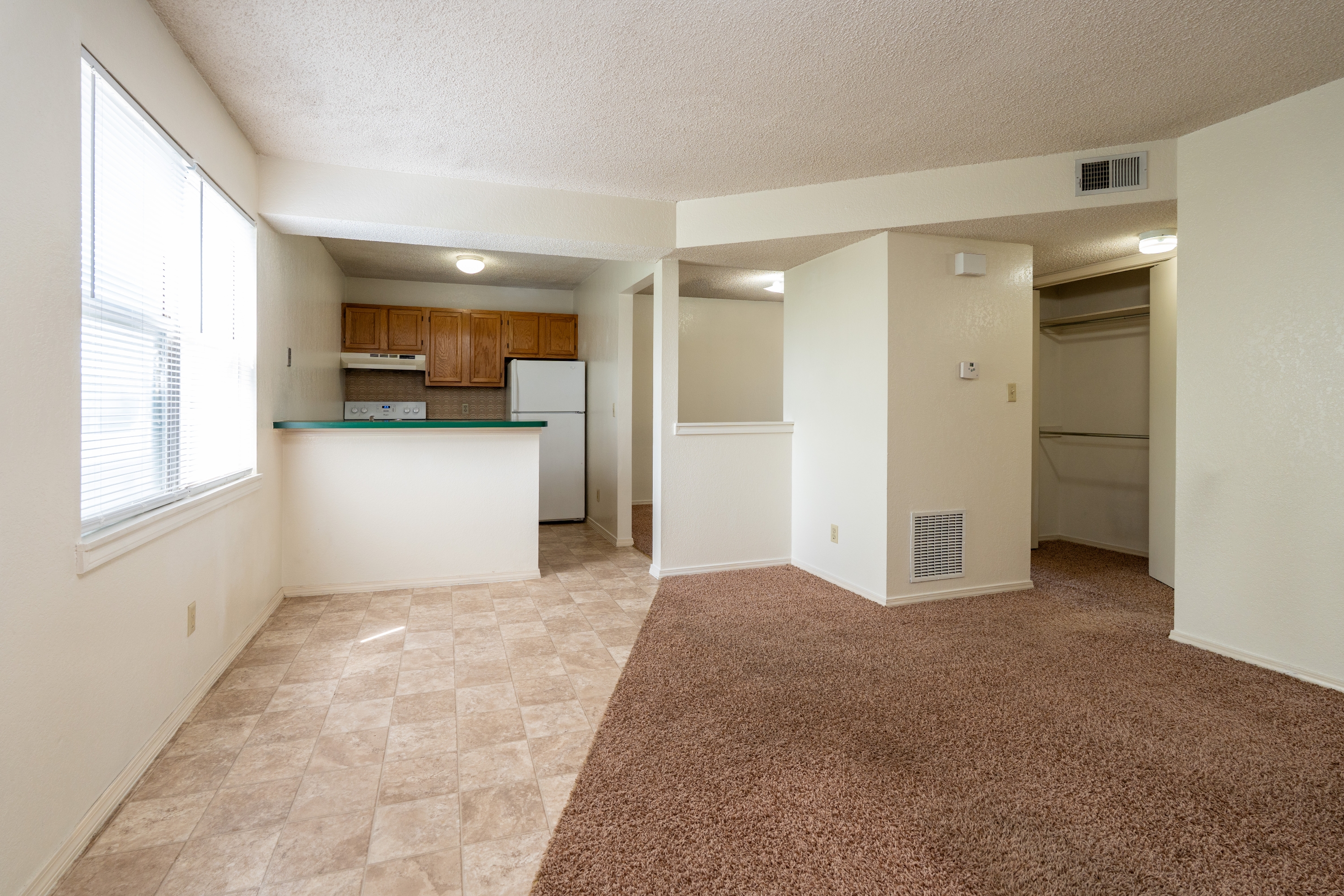 1903 East 24th Avenue - 1903-B8