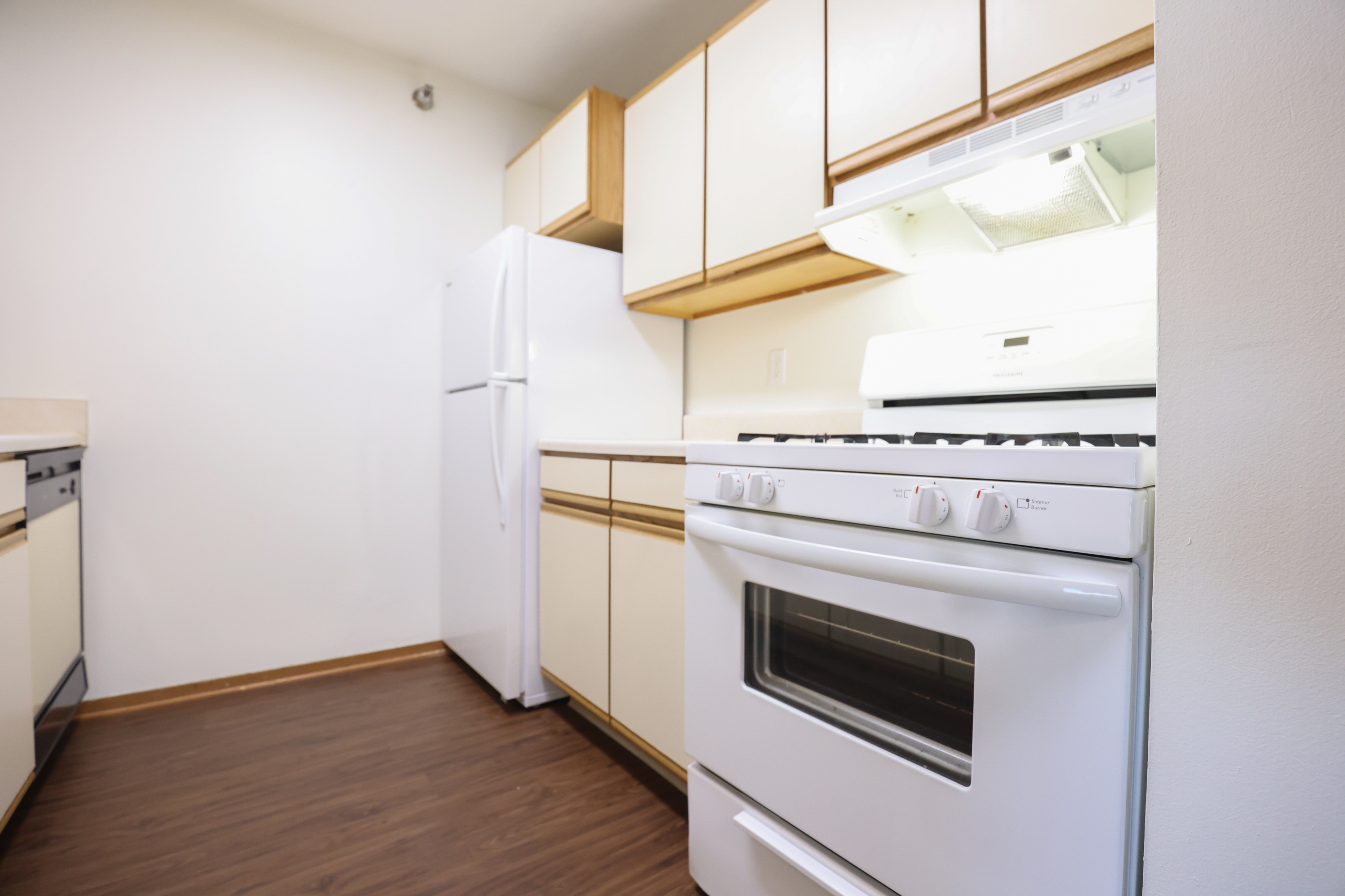 7110-7122 Jones Circle - 7120-11