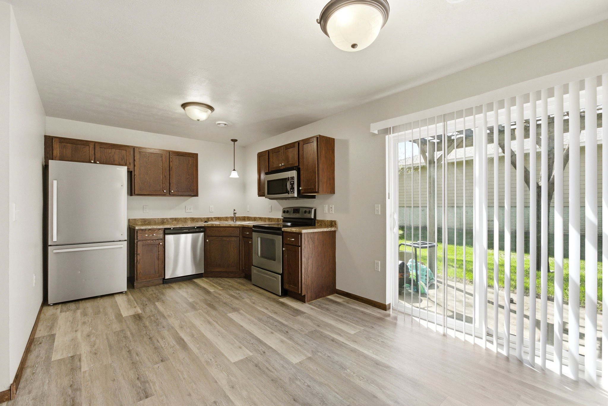 7609 West Snapdragon Street - 7609-3