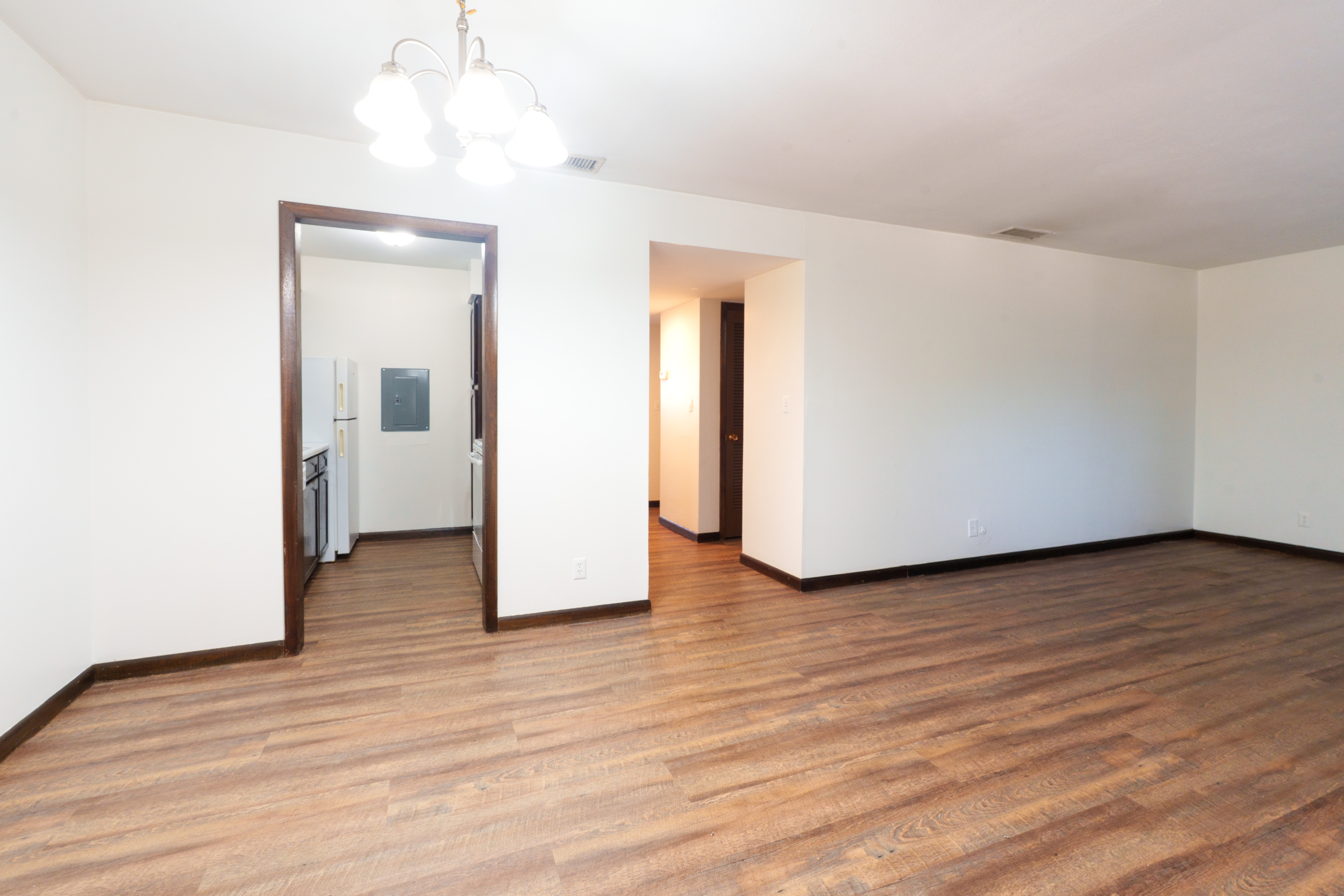 1915 North Porter Avenue - 173