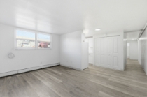 3309 South Jefferson Avenue - 3309-5
