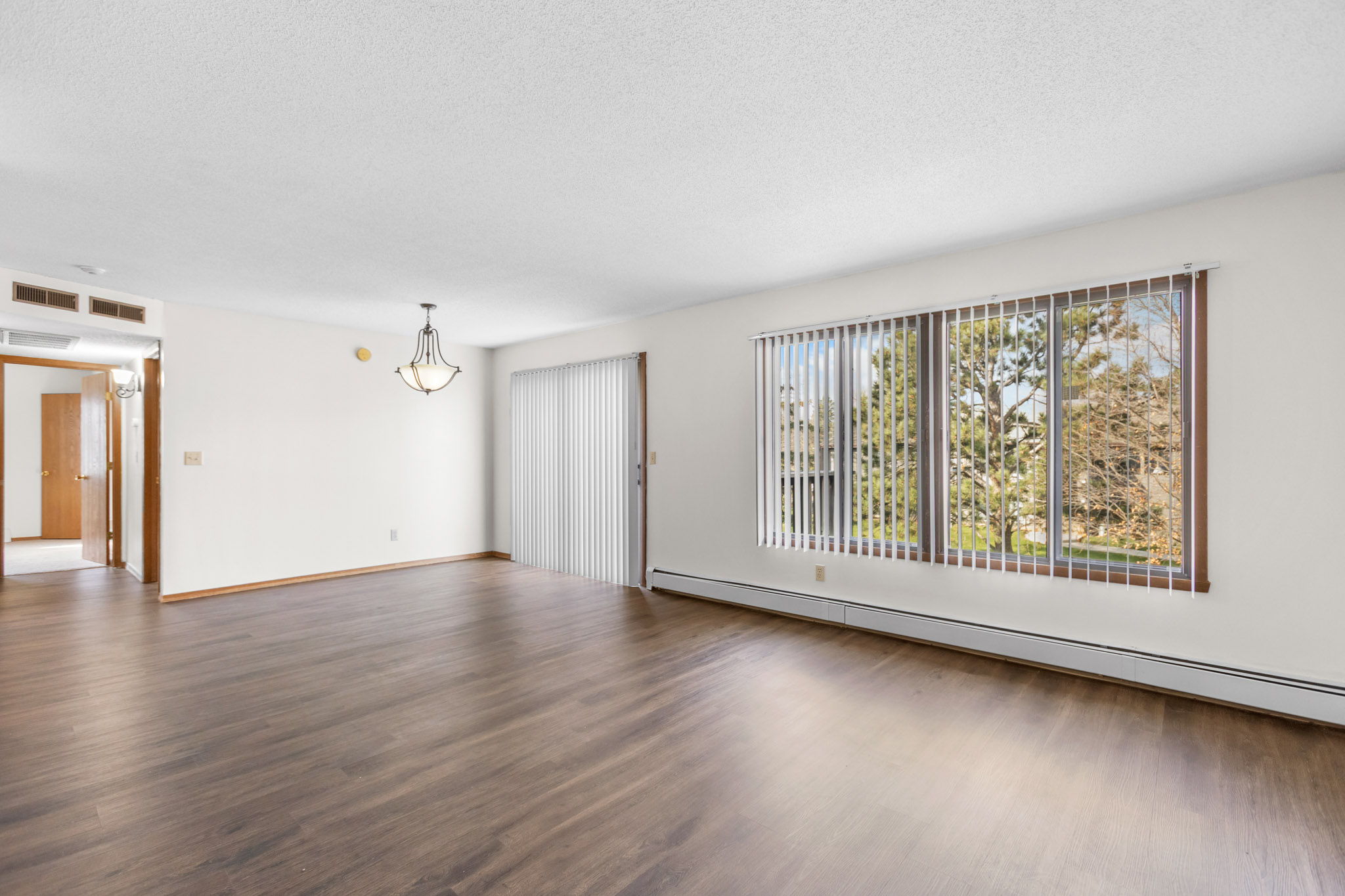 117 East Twin Oaks Road - 117-54