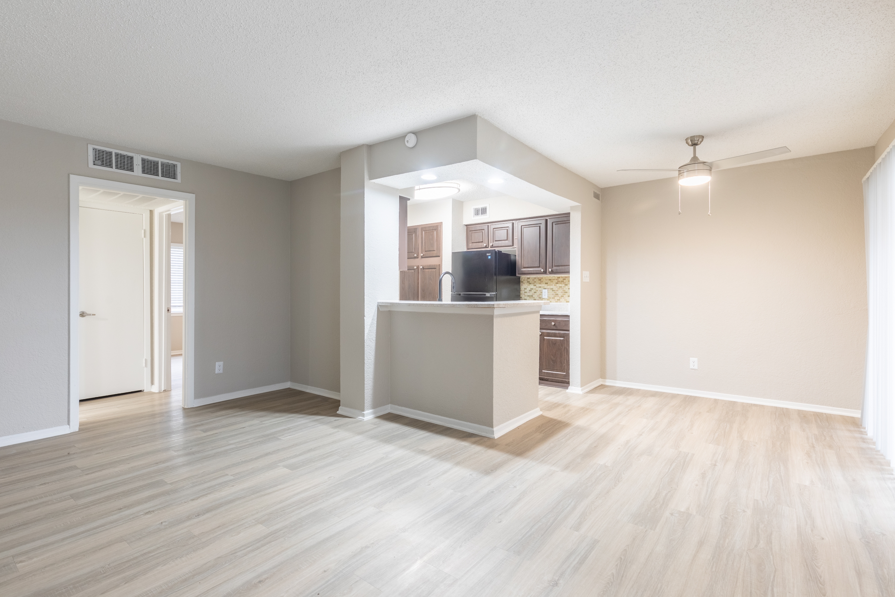 2200 Taxco Road - 1422