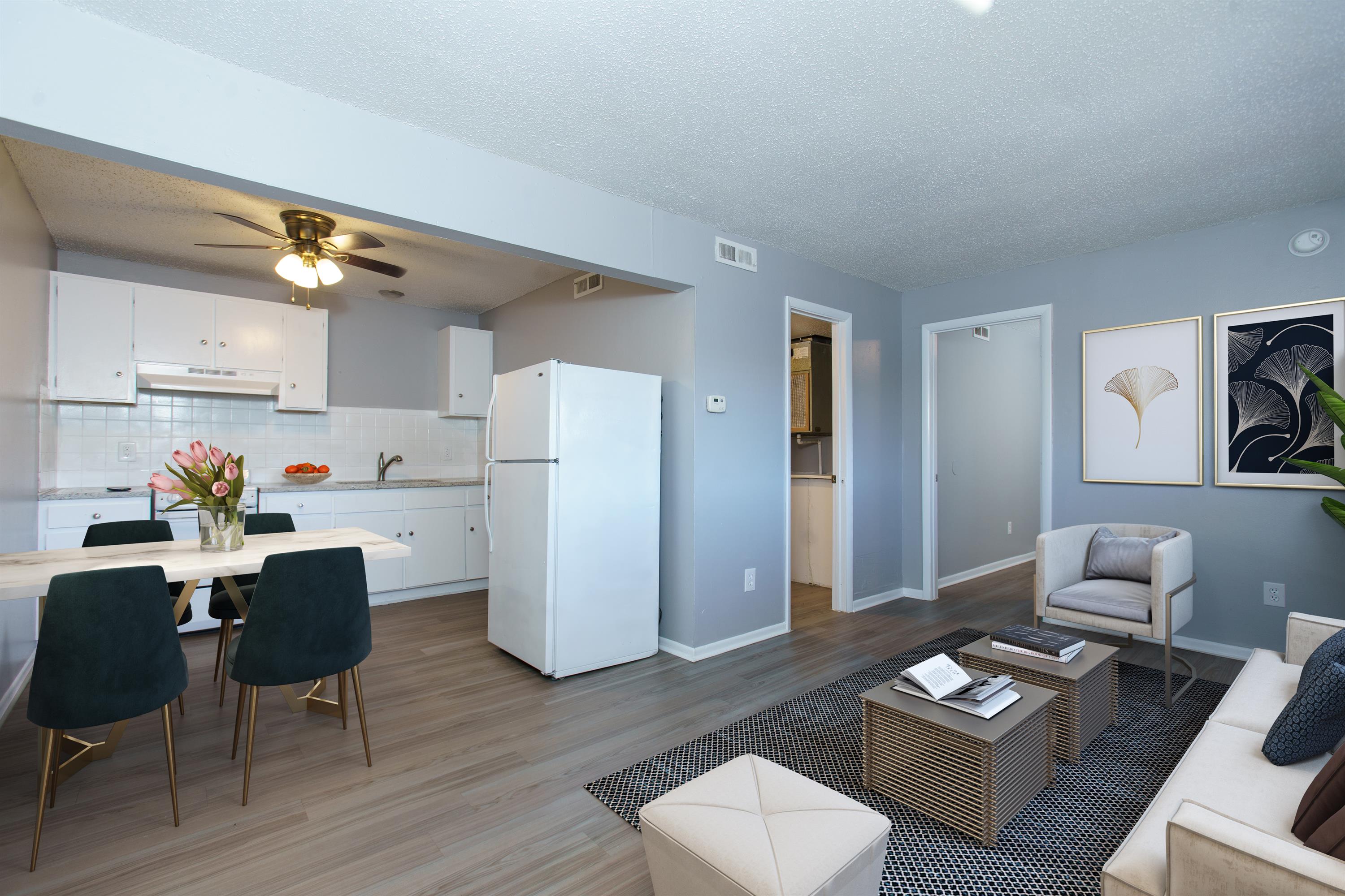 2626 W. 9th St. #102
