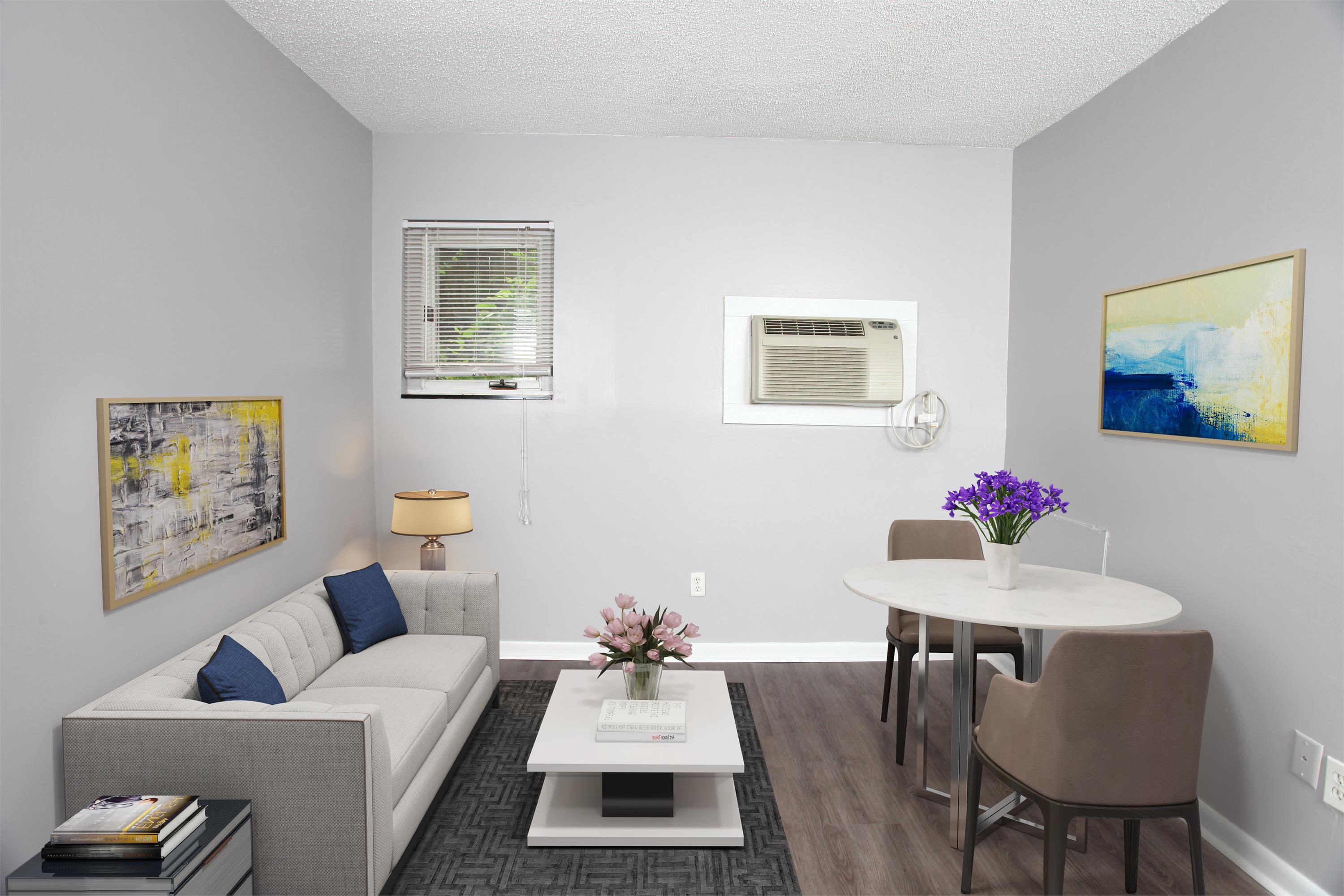 3800 E. 16th - 113