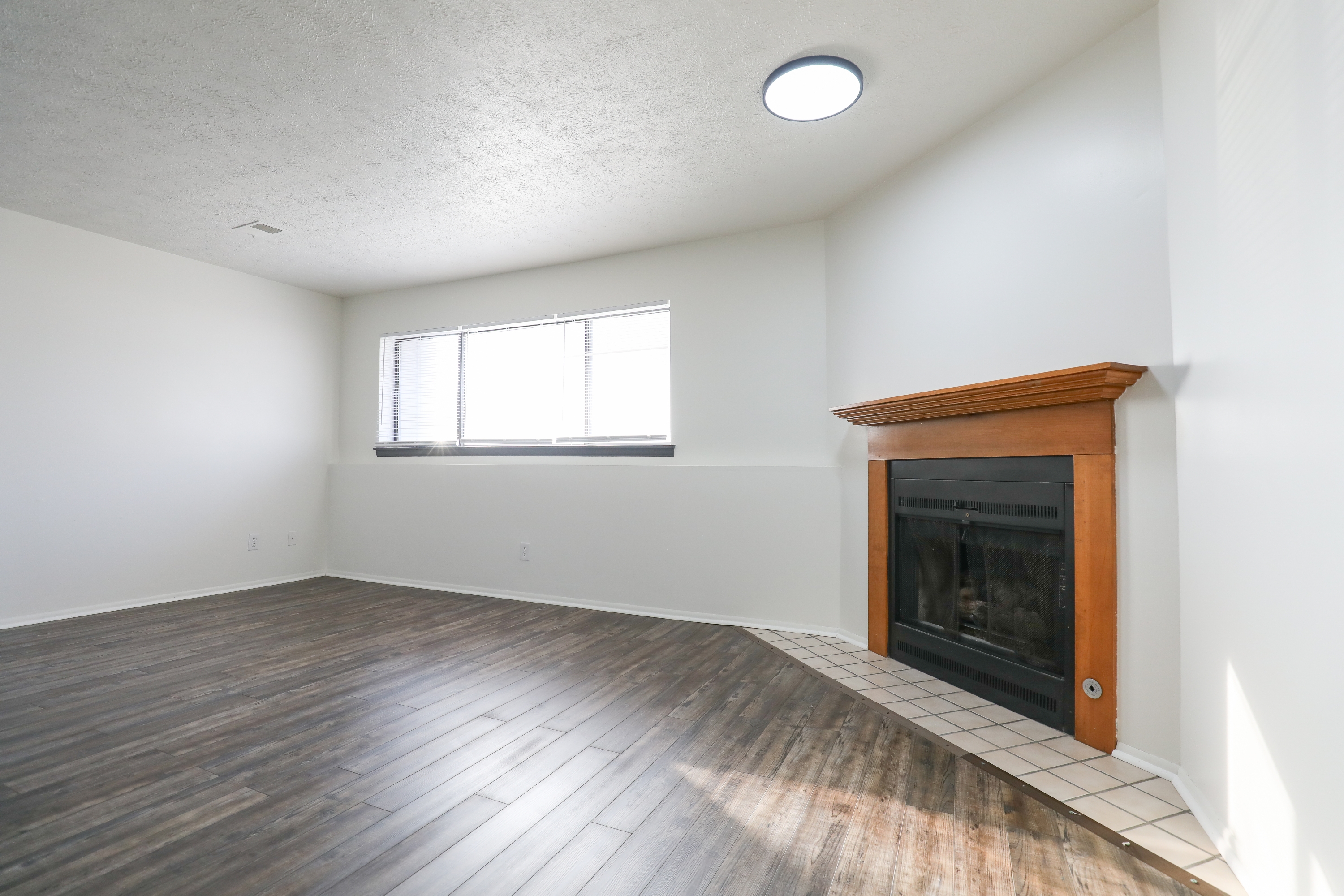 1268 Golden Gate Drive - 342