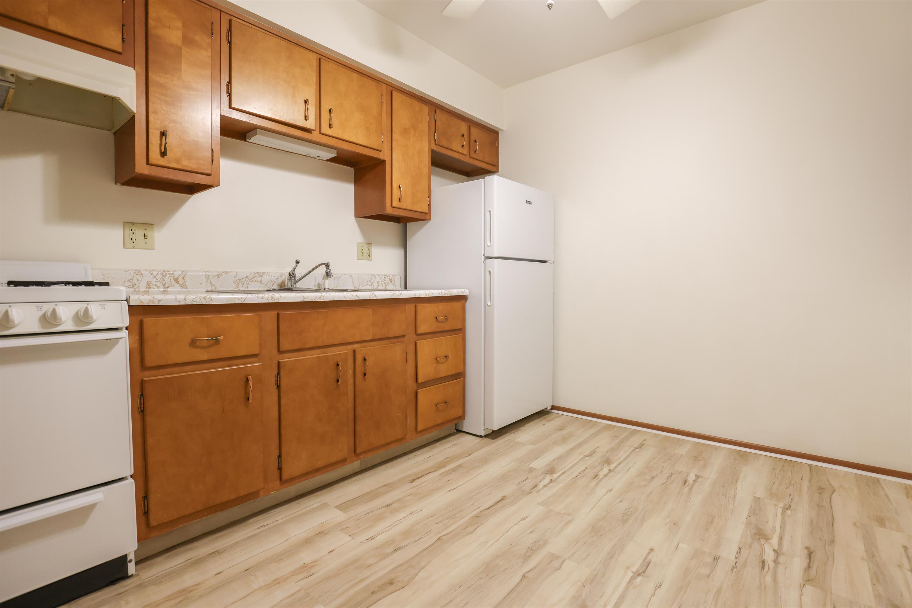 5820 Erskine Street #5