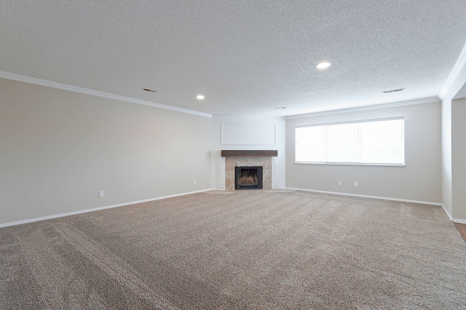 1828 West 18th Street North - 1216