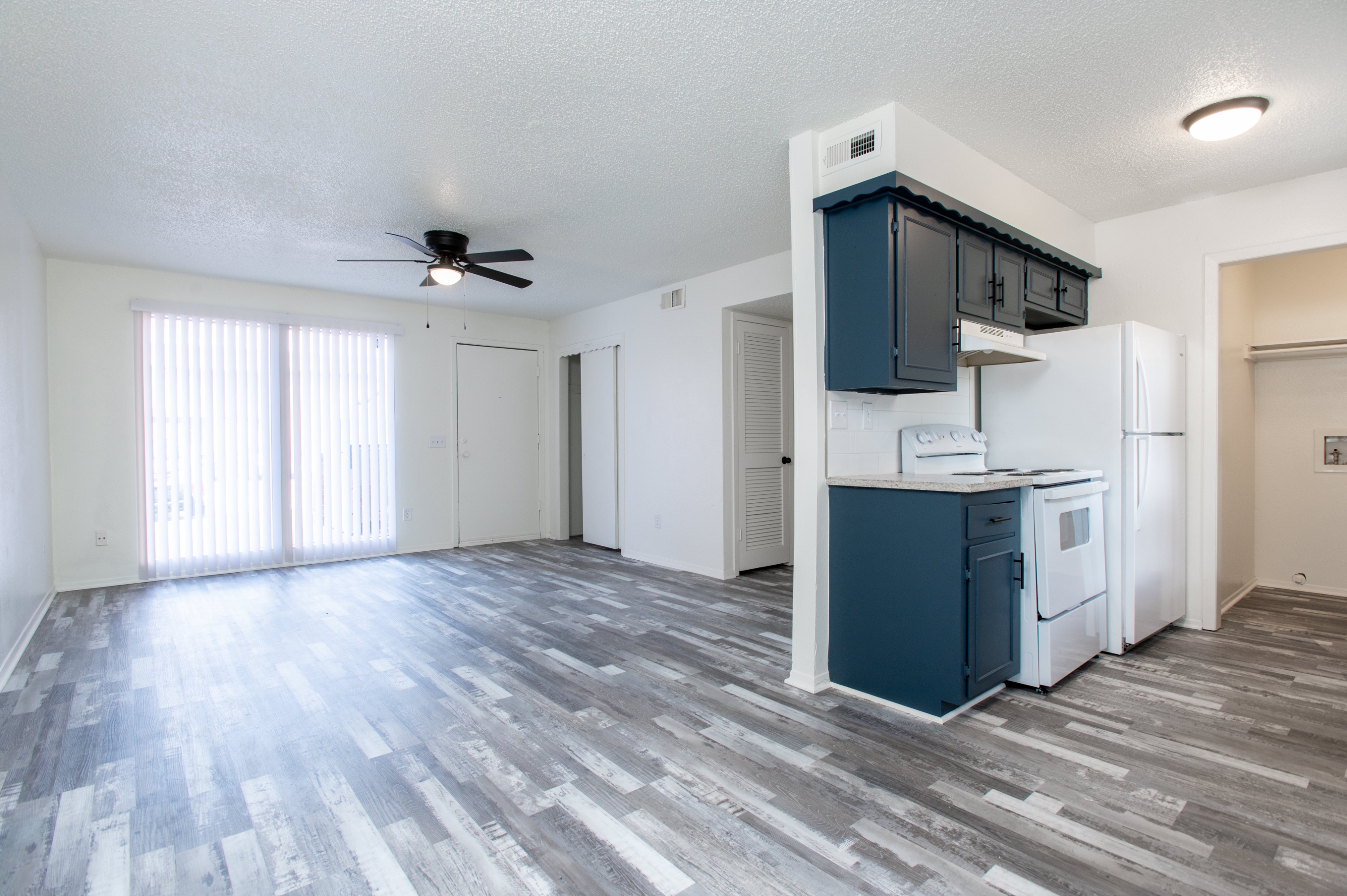 140 E. 31st St. S. - M110