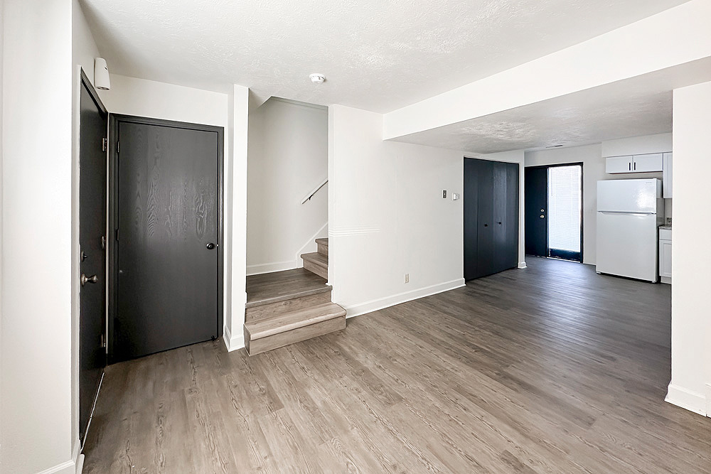 3035 South 68th Court