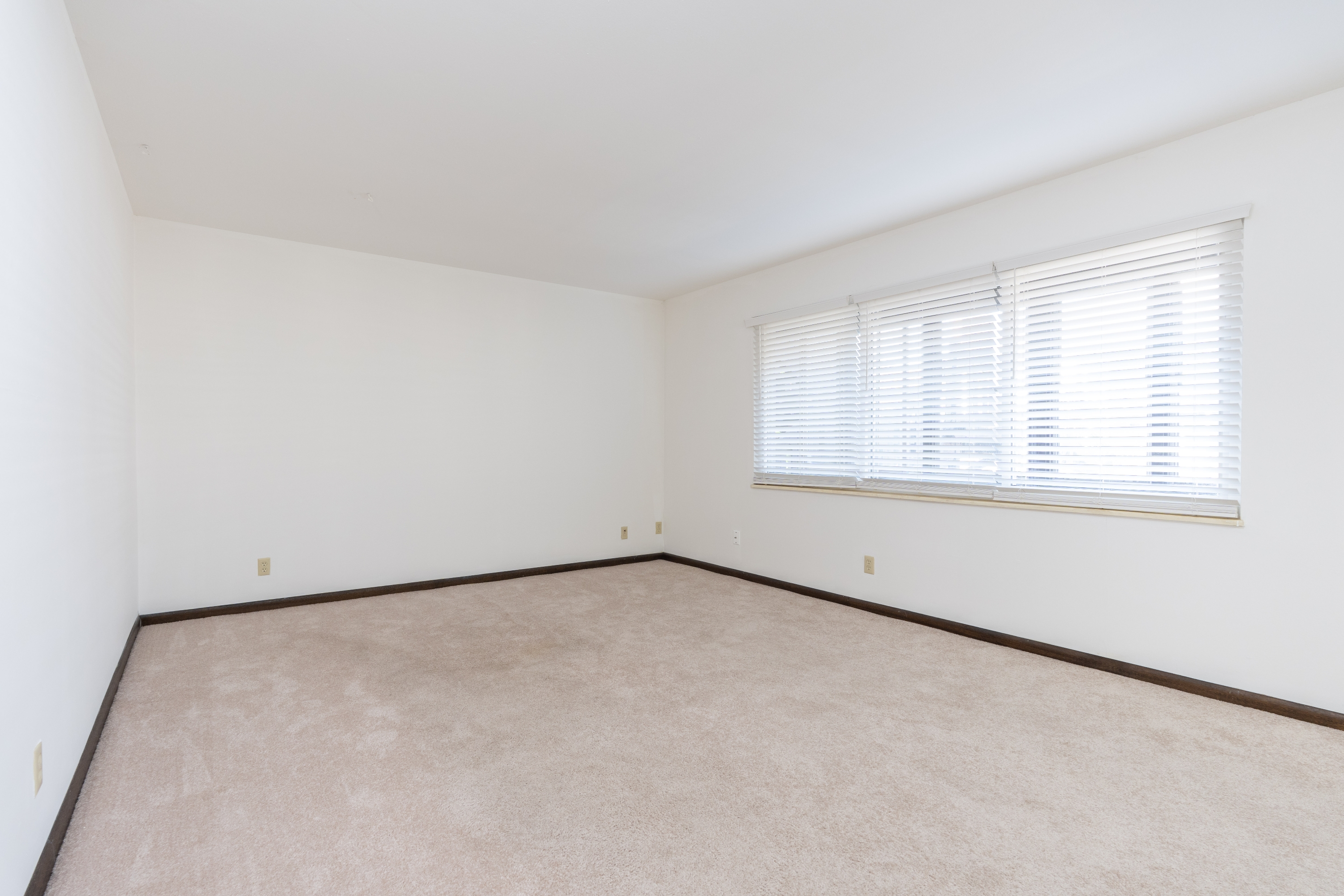 1915 North Porter Avenue - 165